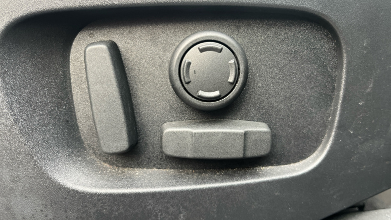 Land Rover Range Rover Evoque 2.0 D200 Evoque Edition 5dr Auto Diesel Hatchback